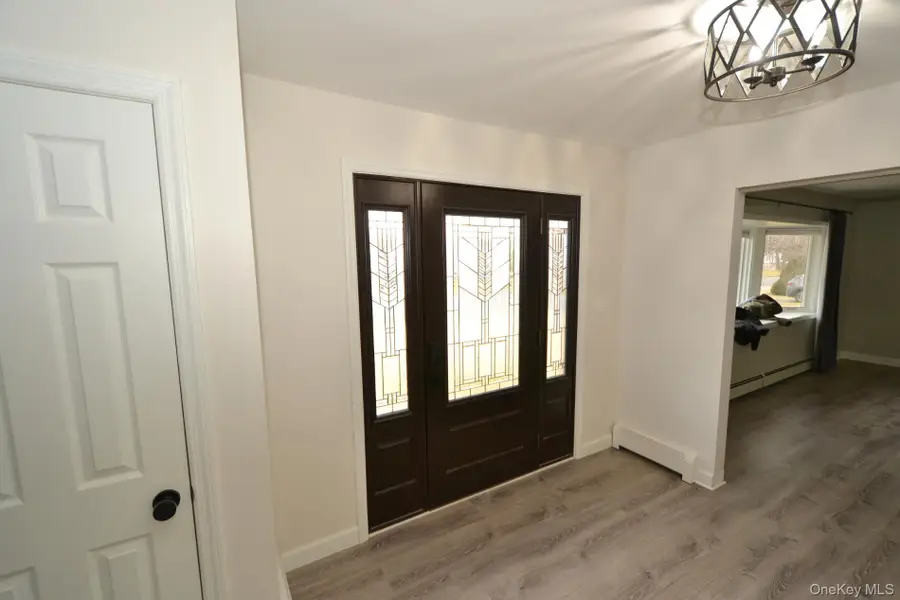 34 Stewart Circle N, Centereach, NY 11720 - Image #2