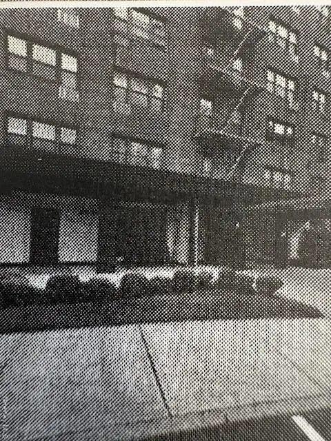 84-29 155 Avenue #3D, Howard Beach, NY 11414 - Image #1