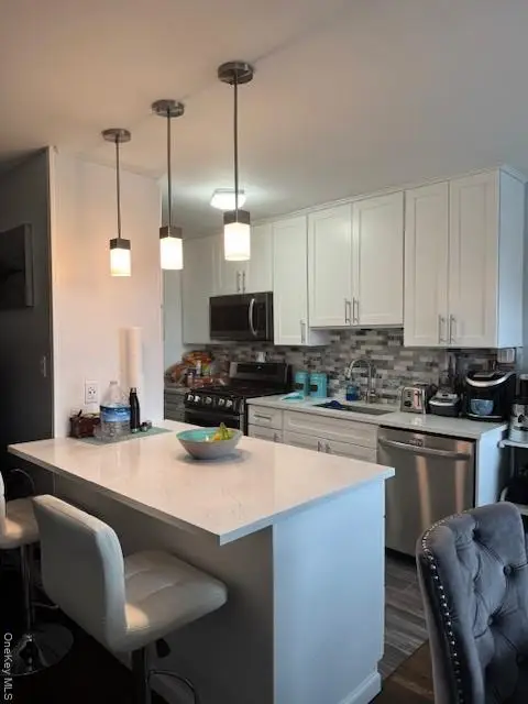 84-29 155 Avenue #3D, Howard Beach, NY 11414 - Image #2