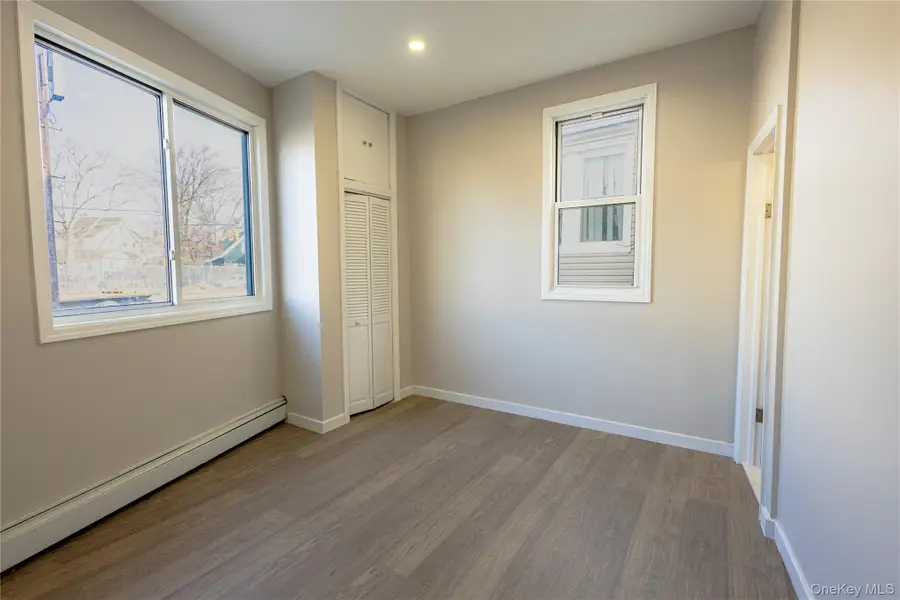 132-16 Hillside Avenue, Richmond Hill, NY 11418 - Image #3