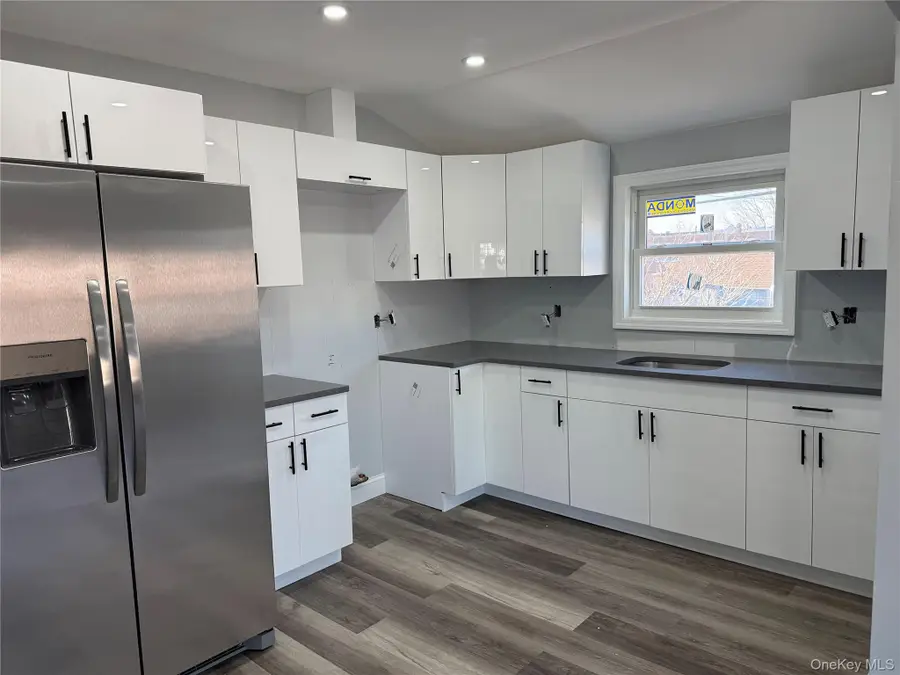 127-04 115 Avenue, South Ozone Park, NY 11420 - Image #3