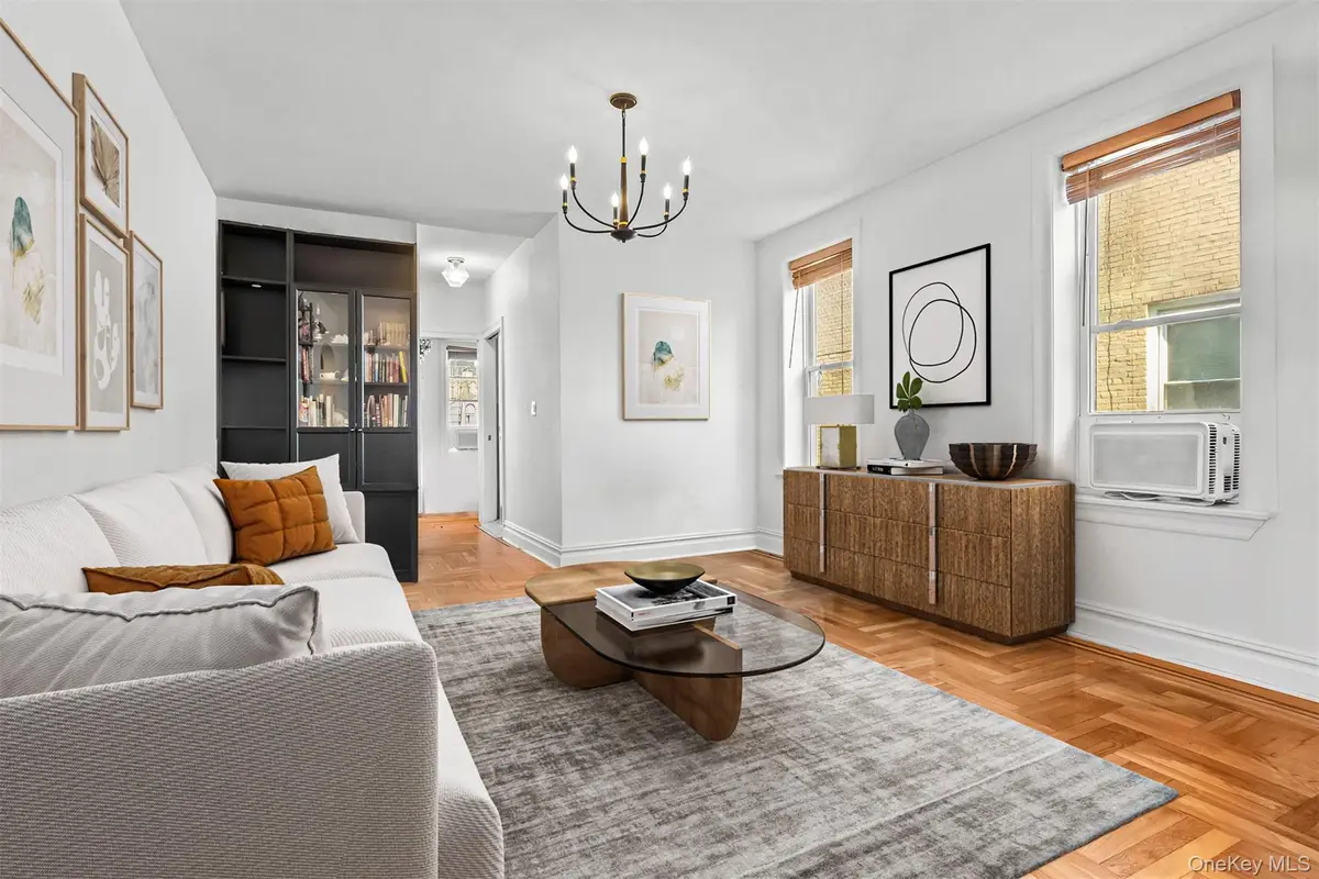 811 Walton Avenue #F19, Bronx, NY 10451 - Image #1