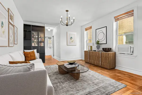 811 Walton Avenue #F19, Bronx, NY 10451