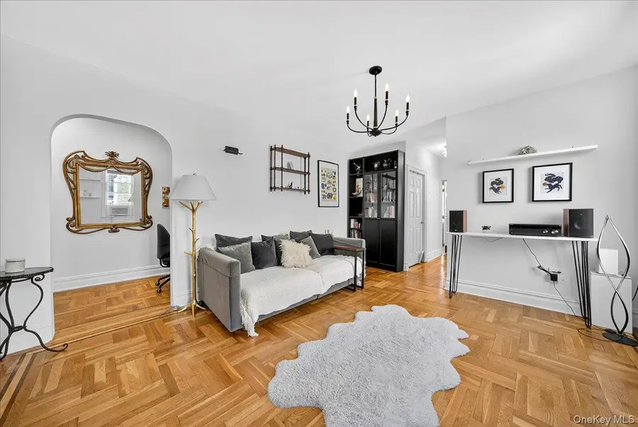 811 Walton Avenue #F19, Bronx, NY 10451 - Image #2