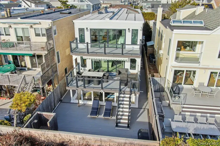 923 Oceanfront, Long Beach, NY 11561 - Image #3