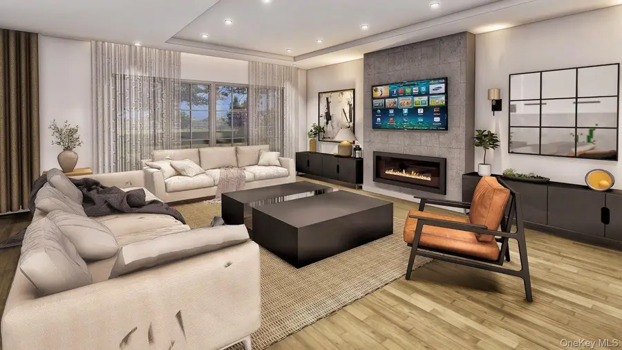 NC Seusing Boulevard, Hauppauge, NY 11788 - Image #3