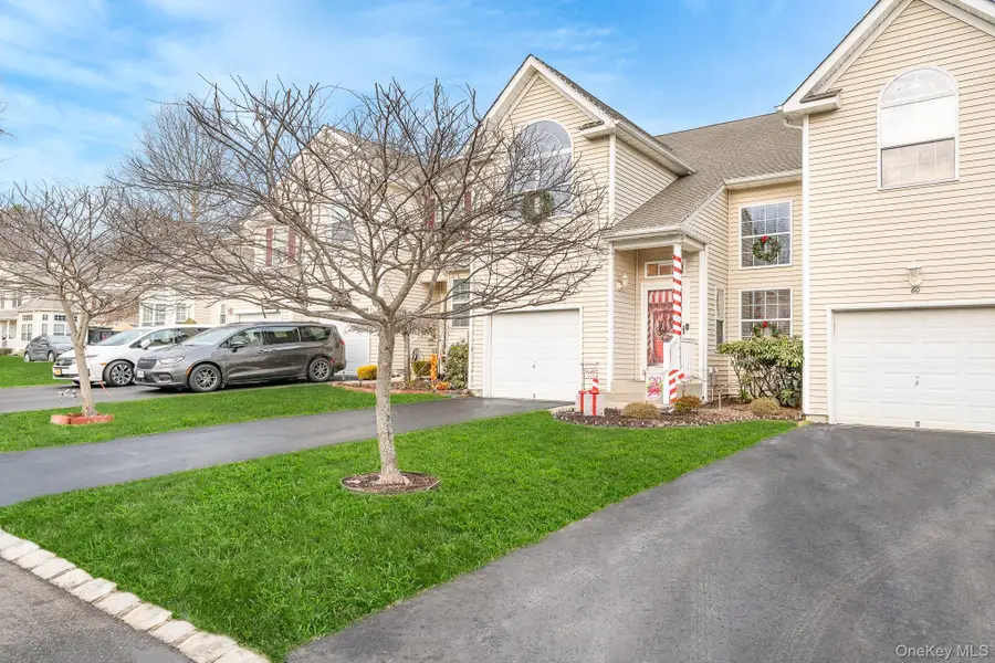 59 Crossbar Road #59, Medford, NY 11763 - Image #2