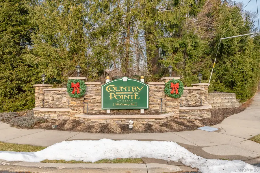 59 Crossbar Road #59, Medford, NY 11763 - Image #3