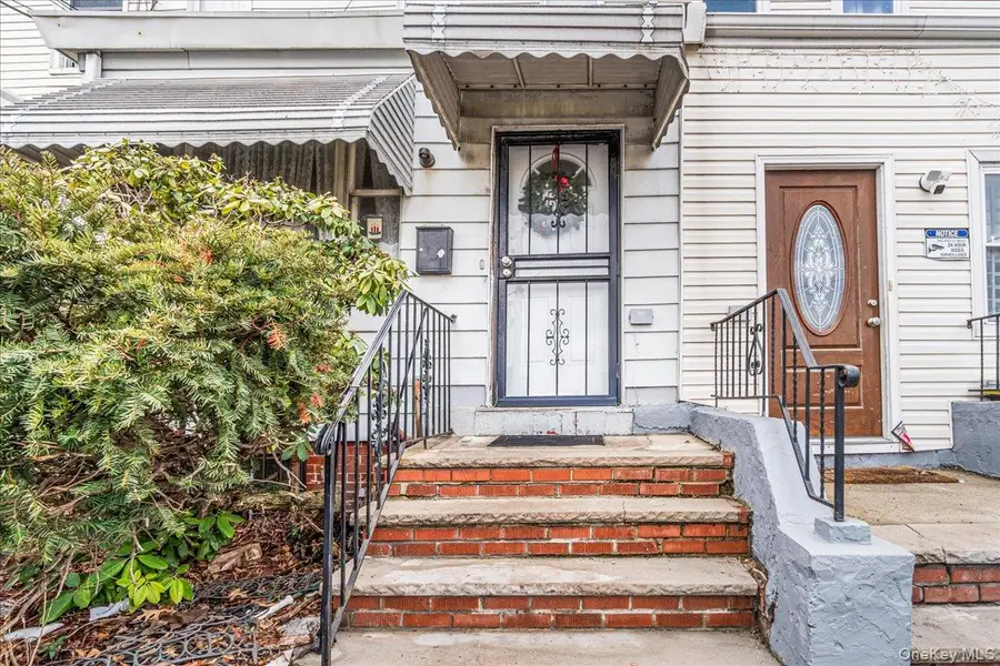 31-12 107th Street, East Elmhurst, NY 11369 - Image #3