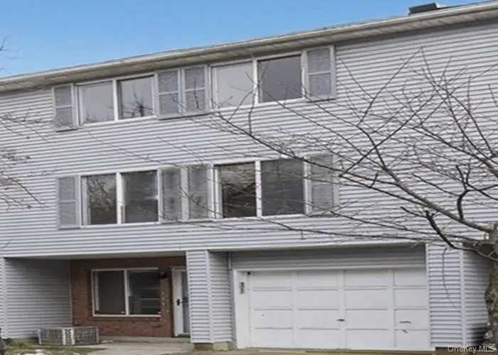 623 Ilyssa Way, Staten Island, NY 10312 - Image #1