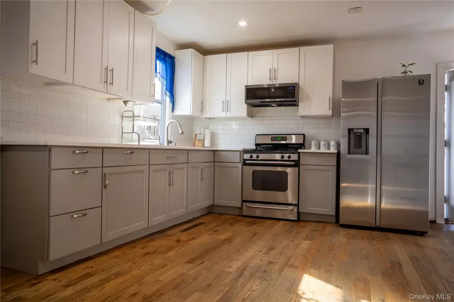 25620 Francis Lewis Boulevard, Rosedale, NY 11422 - Image #2