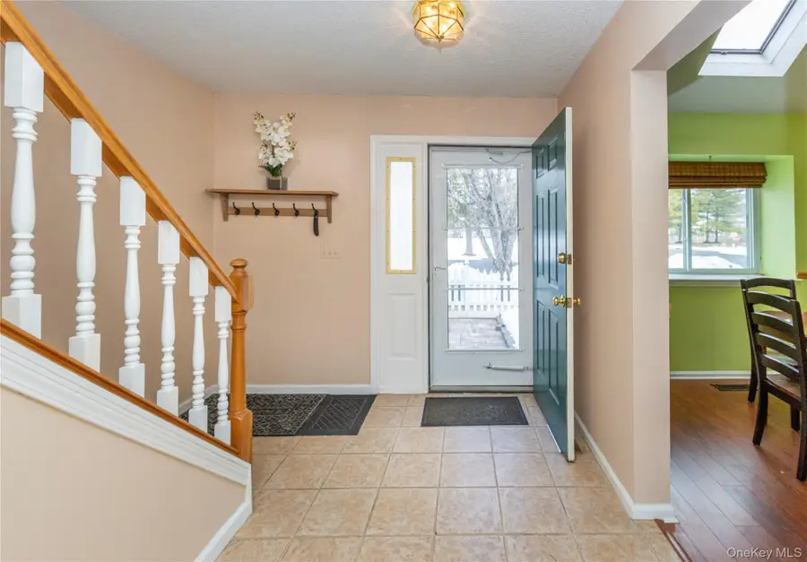 13 Cushing Green S, Pawling, NY 12564 - Image #3