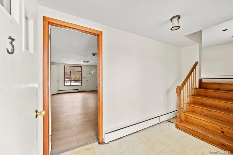 3 Anchor Road, Spring Valley, NY 10977 - Image #3