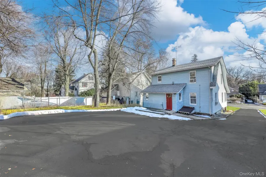 313 N Main Street, Spring Valley, NY 10977 - Image #2