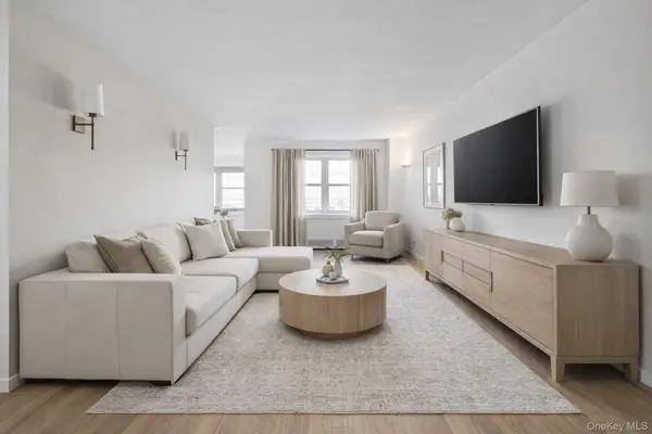 5550 Fieldston Road #8H, Bronx, NY 10471