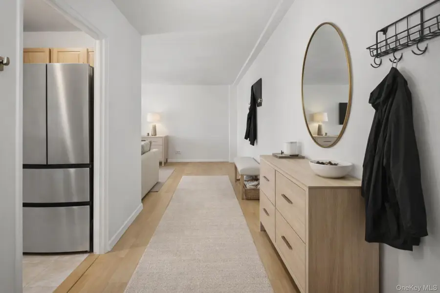 5550 Fieldston Road #8H, Bronx, NY 10471 - Image #2