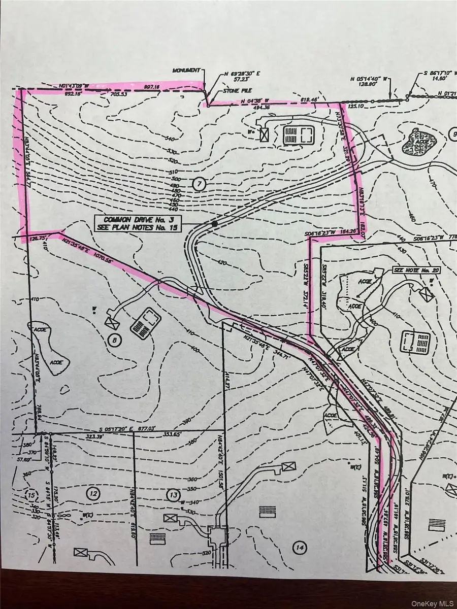 Rocky Top Way, Clinton Corners, NY 12514 - #3