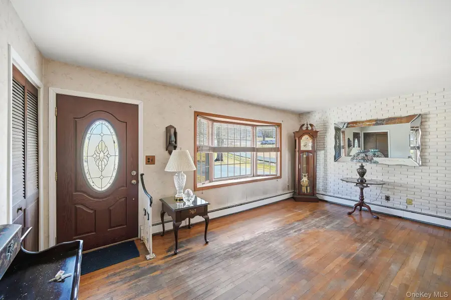 50 Everett Road, Carmel, NY 10512 - Image #2