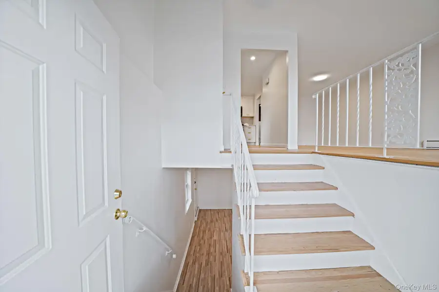 2309 128th Street Street, College Point, NY 11356 - Image #3