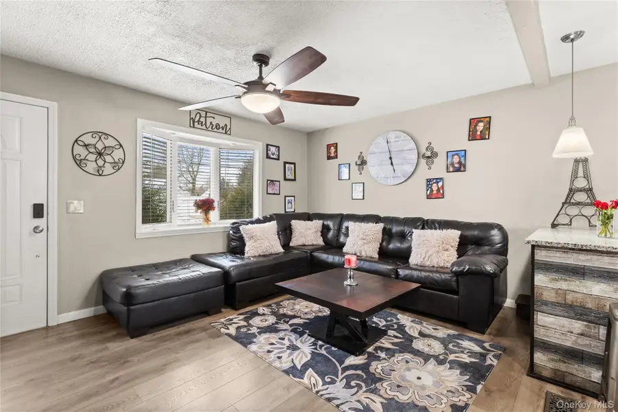 1361 Manatuck Boulevard, Bay Shore, NY 11706 - Image #2