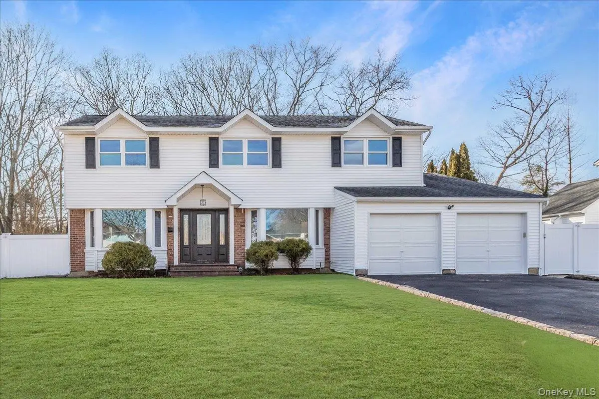 20 Shirley Court, Commack, NY 11725 - Image #1