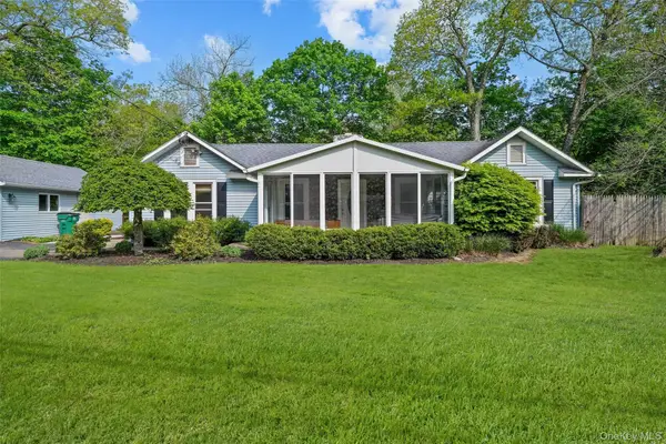 1400 Route 44, Pleasant Valley, NY 12569