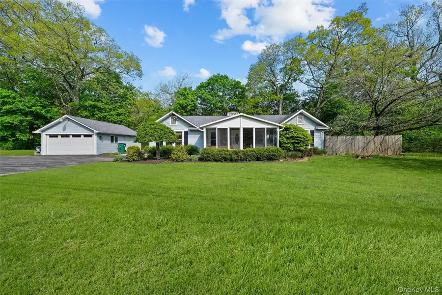 1400 Route 44, Pleasant Valley, NY 12569 - Image #2