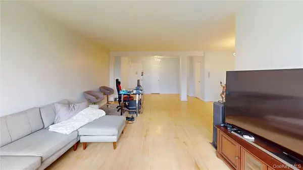 6300 Riverdale Avenue #6C, Bronx, NY 10471