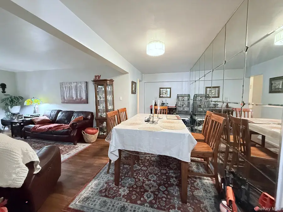 83-77 Woodhaven Boulevard #5B, Woodhaven, NY 11421 - Image #2