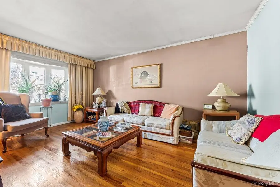 14595 221st Street, Springfield Gardens, NY 11413 - Image #2