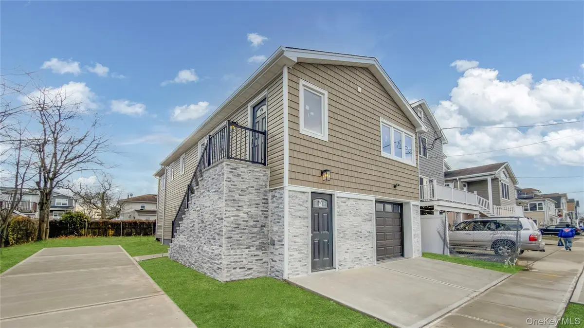 37 Deal Road, Island Park, NY 11558 - Image #1