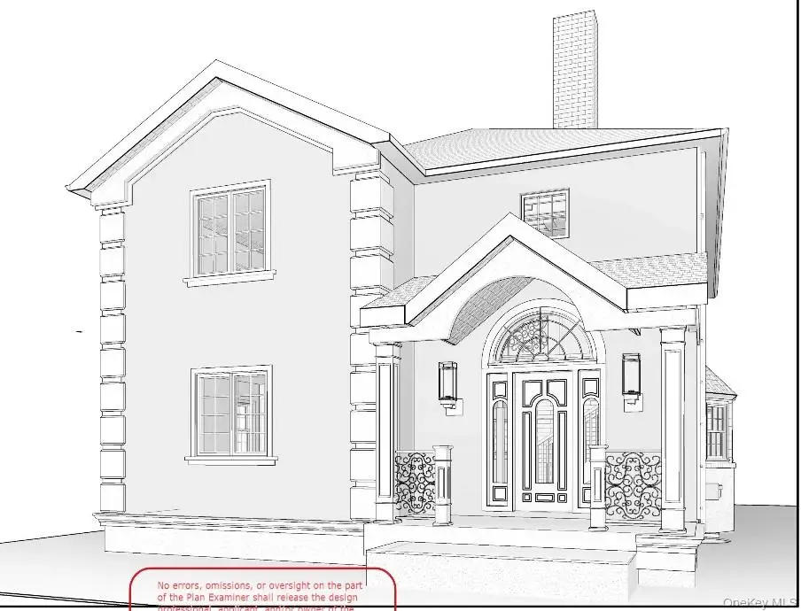 29 Garfield Place, Roslyn Heights, NY 11577 - Image #1