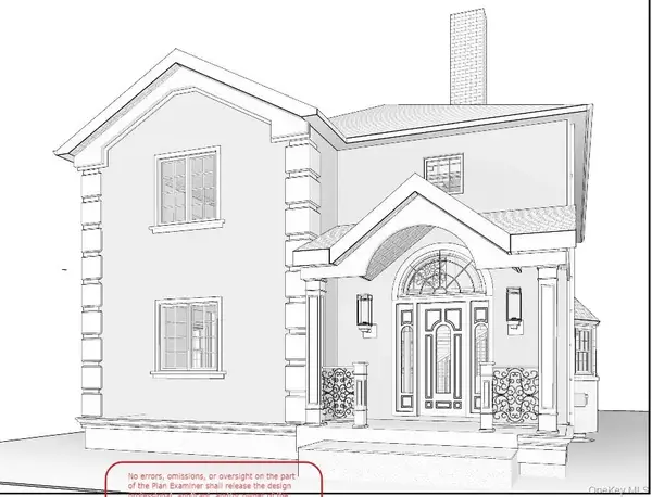 29 Garfield Place, Roslyn Heights, NY 11577