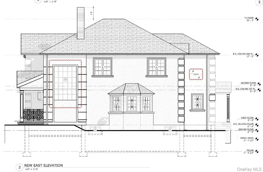 29 Garfield Place, Roslyn Heights, NY 11577 - Image #2