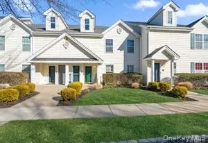 138 Brattle Circle, Melville, NY 11747 - Image #1