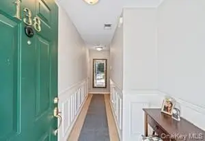 138 Brattle Circle, Melville, NY 11747 - Image #3