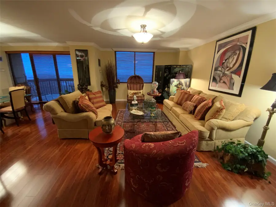 26910 Grand Central Parkway #16N, Queens, NY 11005 - Image #3