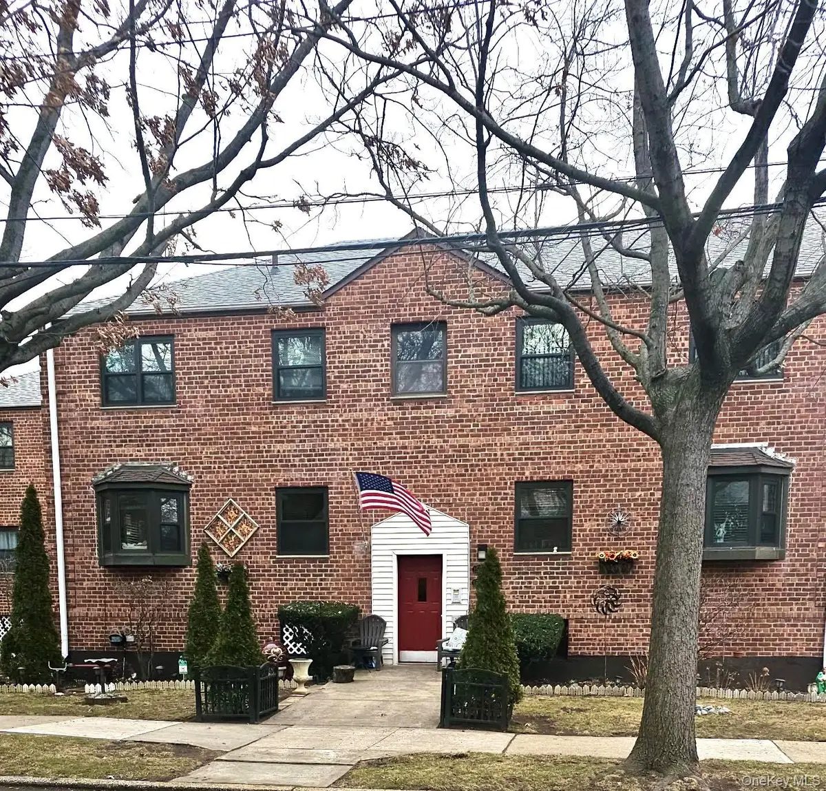 155-45 81 St. 81 #18, Howard Beach, NY 11414 - Image #1