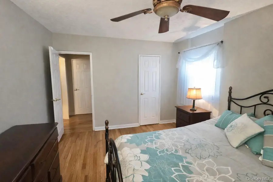155-45 81 St. 81 #18, Howard Beach, NY 11414 - Image #2