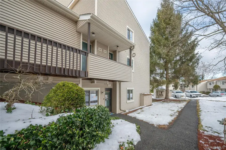 3202 Village Drive, Brewster, NY 10509 - Image #2