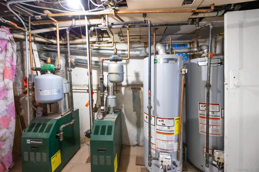 43-58 163rd Street, Flushing, NY 11358 - Image #2