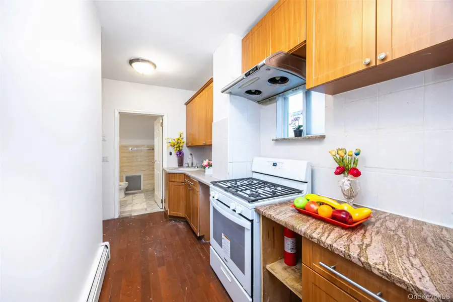 43-58 163rd Street, Flushing, NY 11358 - Image #3