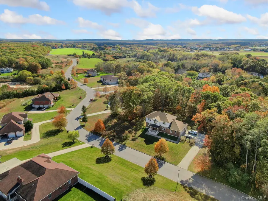 59 Mastro Road, Calverton, NY 11933 - Image #3