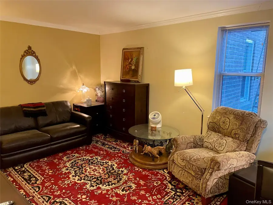 36 Cathedral Avenue #2C, Hempstead, NY 11550 - Image #3