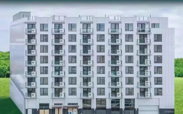 70-65 Queens Boulevard #9I, Woodside, NY 11377