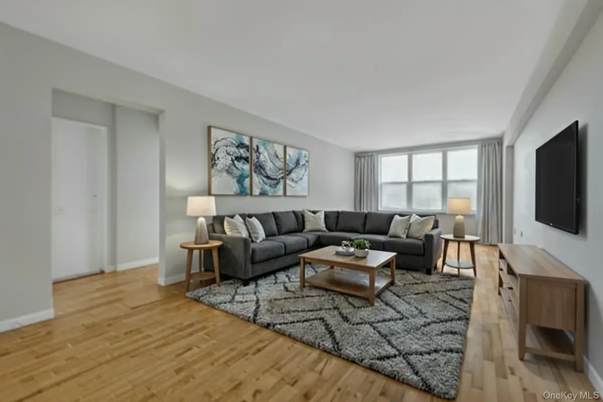 14 Westview Avenue #310, Tuckahoe, NY 10707 - Image #1