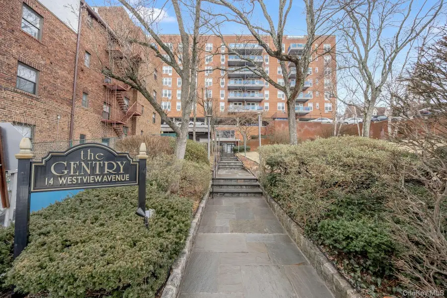 14 Westview Avenue #310, Tuckahoe, NY 10707 - Image #3