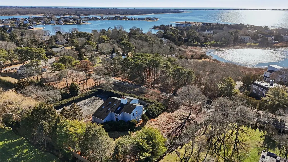 103 Middle Pond Road, Southampton, NY 11968 - Image #1