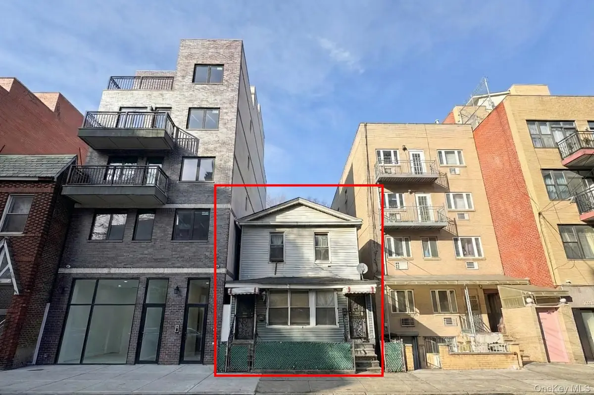 132-27 41st Avenue, Flushing, NY 11355 - Image #1