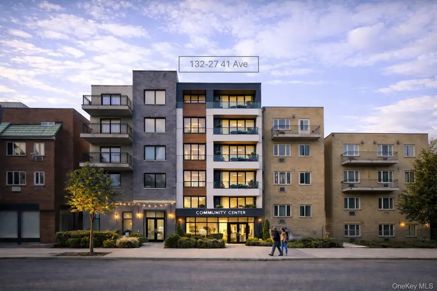 132-27 41st Avenue, Flushing, NY 11355 - Image #2